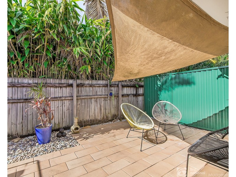 4/12 Navars Street, Reedy Creek QLD 4227