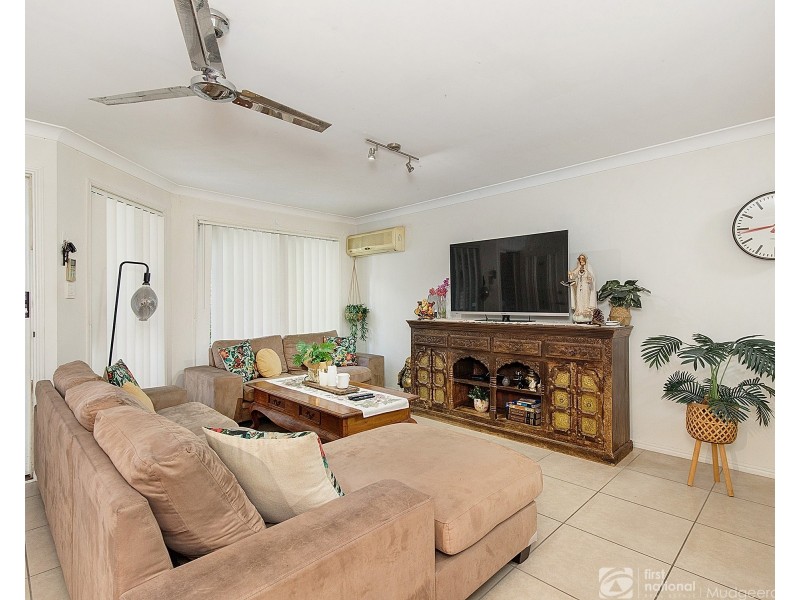 4/12 Navars Street, Reedy Creek QLD 4227