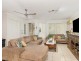 4/12 Navars Street, Reedy Creek QLD 4227