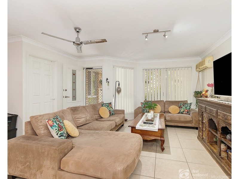 4/12 Navars Street, Reedy Creek QLD 4227