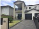 A79 Hamilton Road, Fairfield NSW 2165