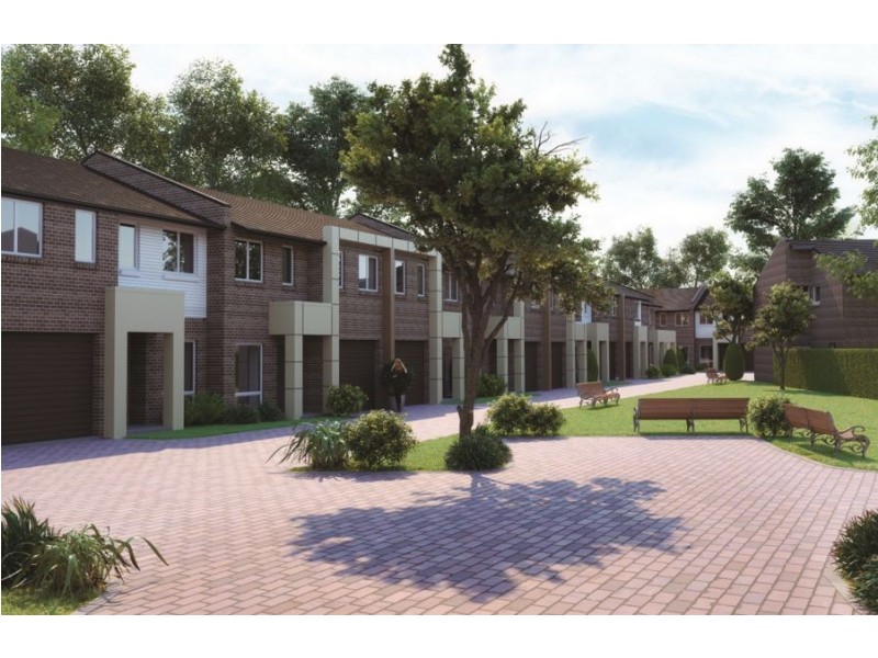 45 Cobbett Street, Wetherill Park NSW 2164