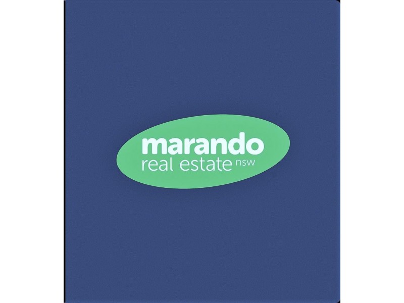 17-46 Cobbett Street, Wetherill Park NSW 2164