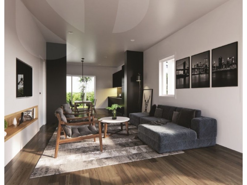 17-46 Cobbett Street, Wetherill Park NSW 2164