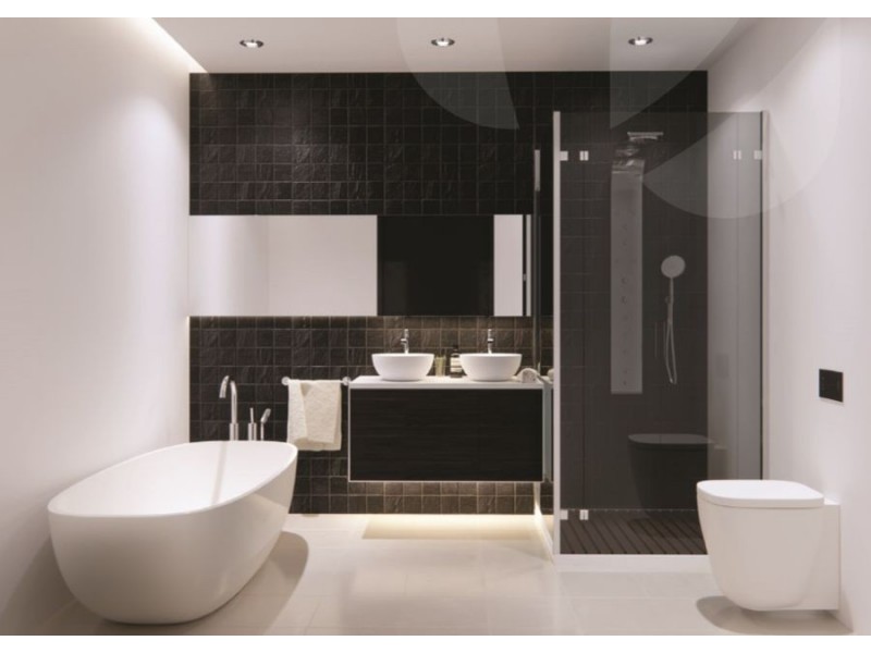 17-46 Cobbett Street, Wetherill Park NSW 2164