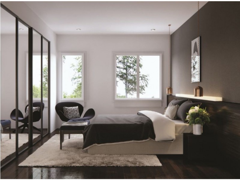 17-46 Cobbett Street, Wetherill Park NSW 2164