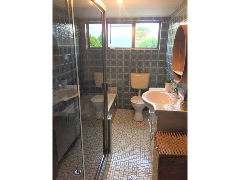 8/6-8 Fairlight Avenue, Fairfield NSW 2165