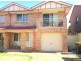 8B Aukane, Green Valley NSW 2168
