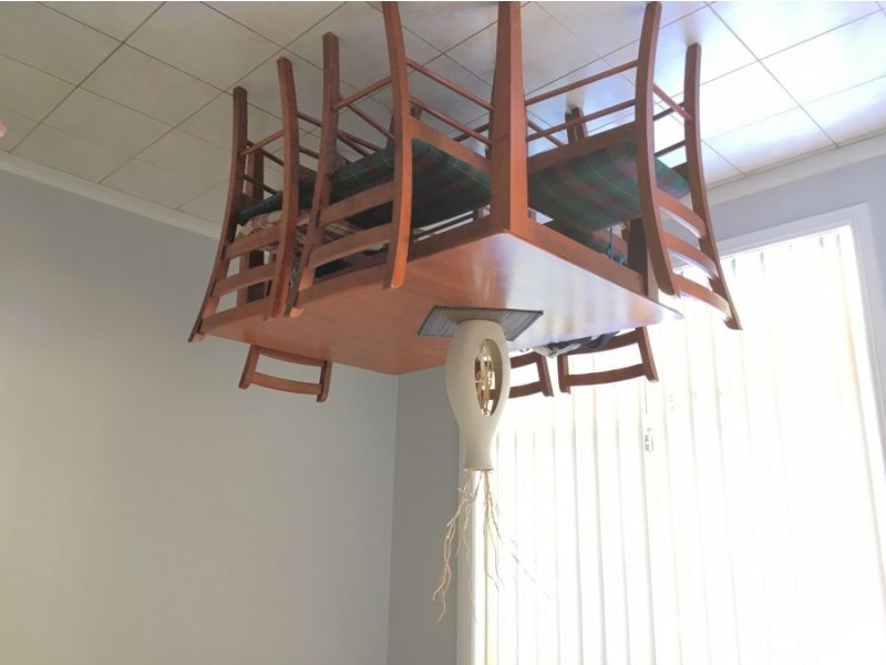 8B Aukane, Green Valley NSW 2168