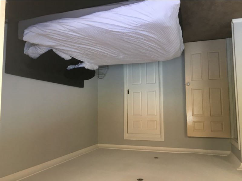 8B Aukane, Green Valley NSW 2168