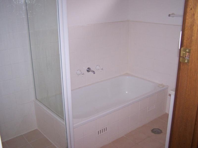 5 Indarra Street, Tamworth NSW 2340