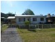 16 Sapphire Crescent, Tamworth NSW 2340