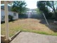 16 Sapphire Crescent, Tamworth NSW 2340