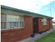 2/5 Margaret Street, Tamworth NSW 2340