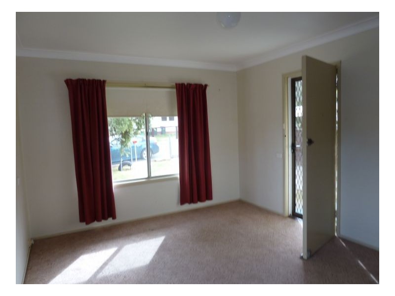 7 Cohen Lane, Tamworth NSW 2340