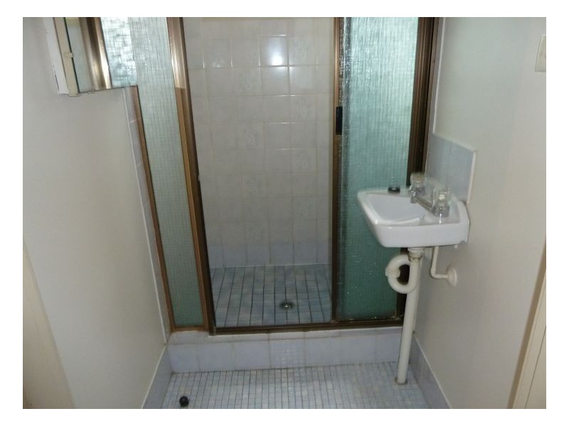 7 Cohen Lane, Tamworth NSW 2340