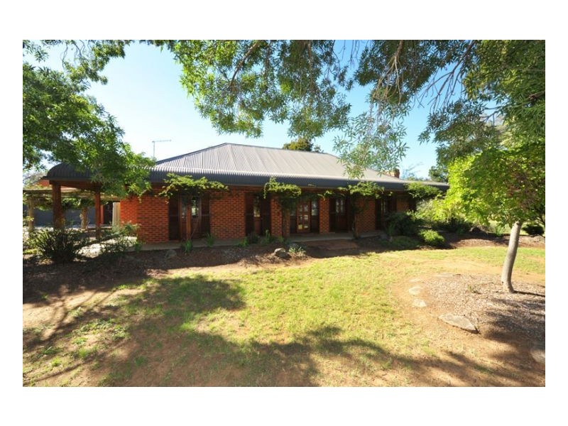 44 Meldorn Lane, Tamworth NSW 2340