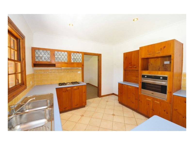 44 Meldorn Lane, Tamworth NSW 2340