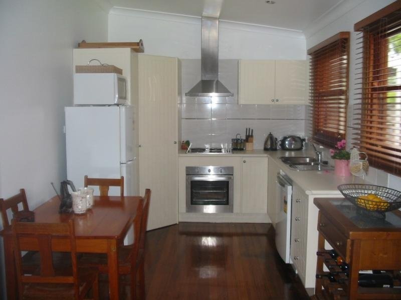 19 Gipps Street, Tamworth NSW 2340