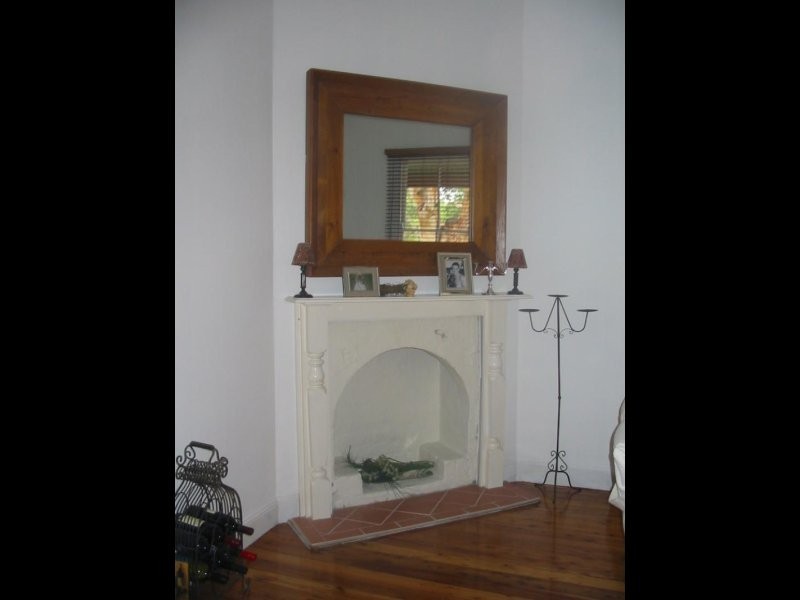 19 Gipps Street, Tamworth NSW 2340