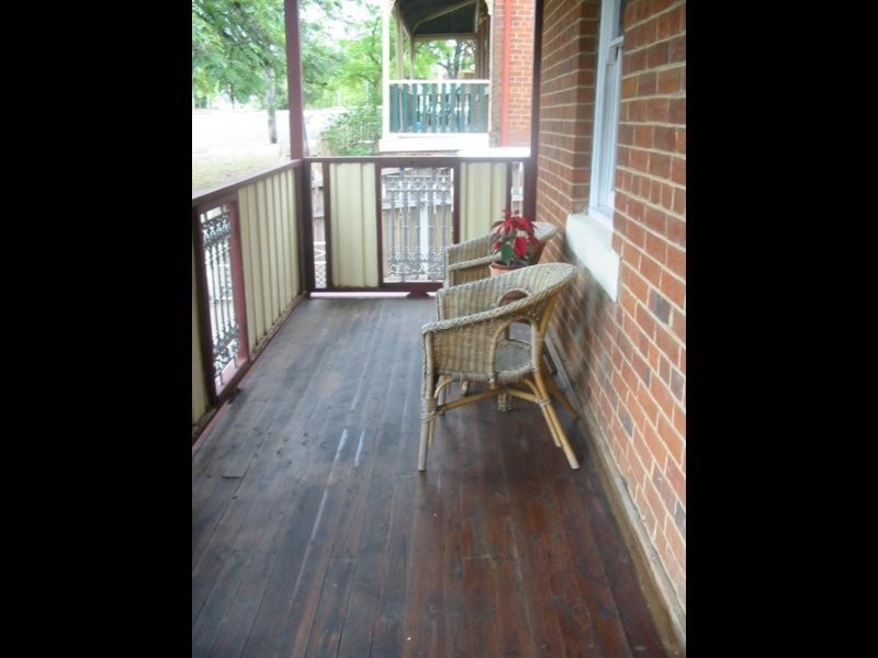 19 Gipps Street, Tamworth NSW 2340