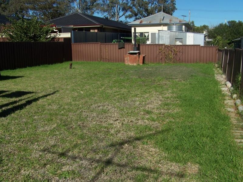 7 Cohen Lane, Tamworth NSW 2340