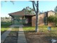 41 Harrier Parade, Calala NSW 2340
