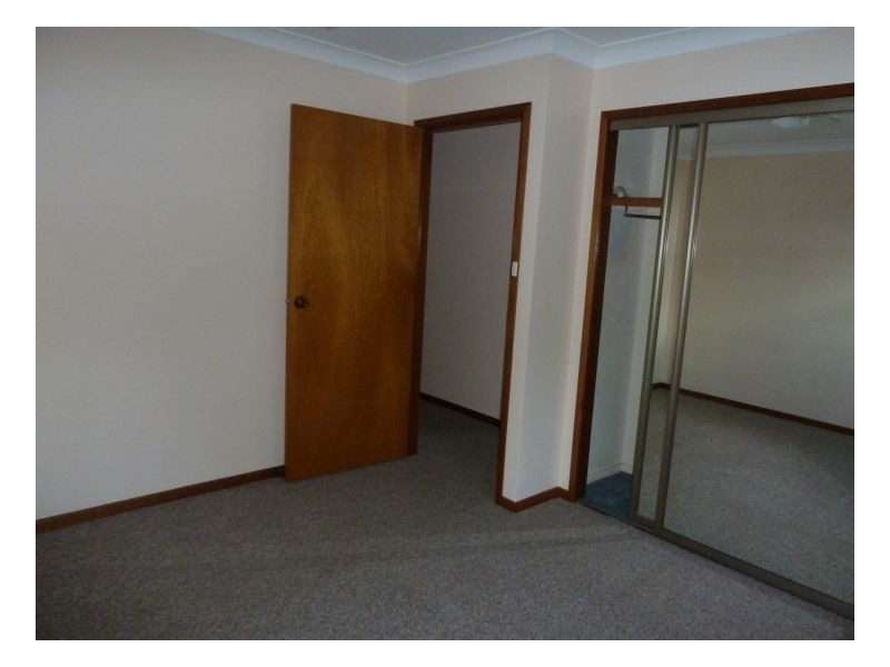 41 Harrier Parade, Calala NSW 2340