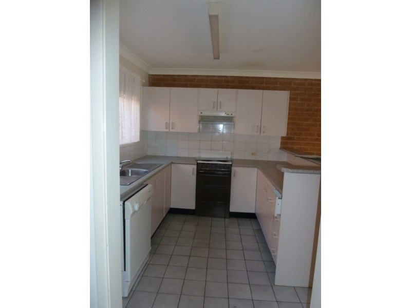 4/26 Anne Street, Tamworth NSW 2340