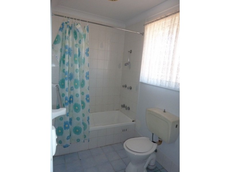 4/26 Anne Street, Tamworth NSW 2340