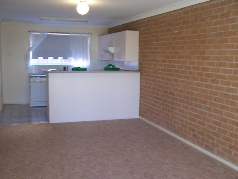 4/26 Anne Street, Tamworth NSW 2340