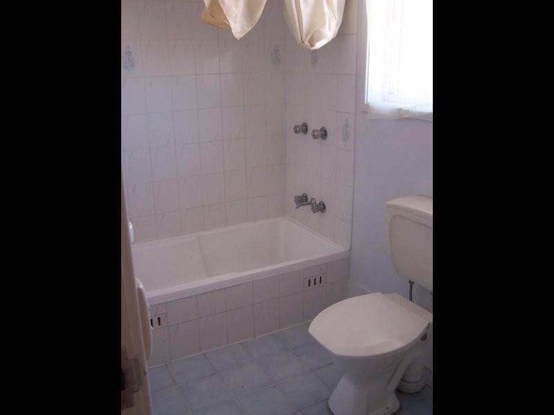 4/26 Anne Street, Tamworth NSW 2340