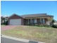 6 Ebony Close, Tamworth NSW 2340