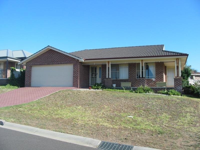 6 Ebony Close, Tamworth NSW 2340