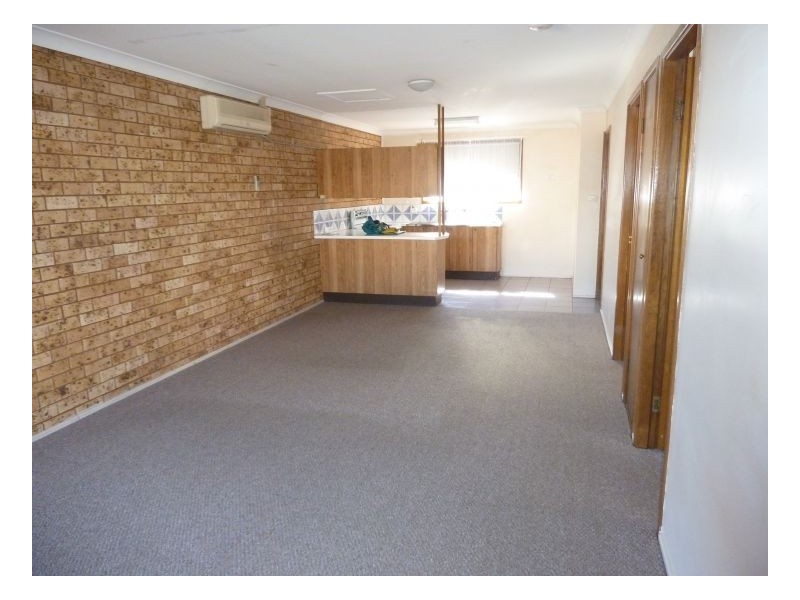 4/86 Rawson Avenue, Tamworth NSW 2340