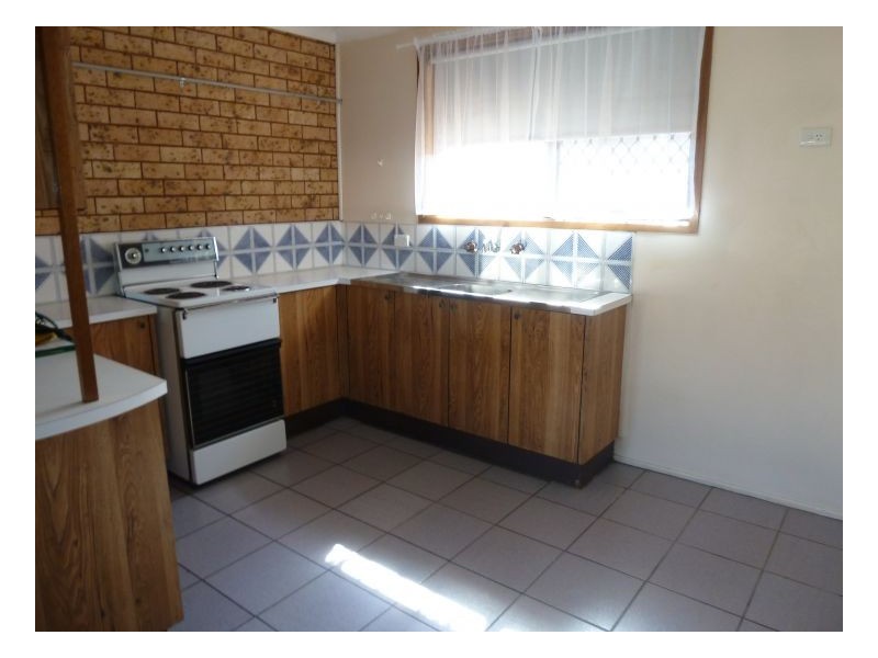 4/86 Rawson Avenue, Tamworth NSW 2340