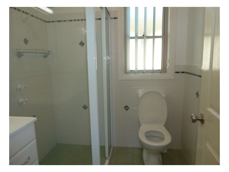 4 The Patio, Tamworth NSW 2340