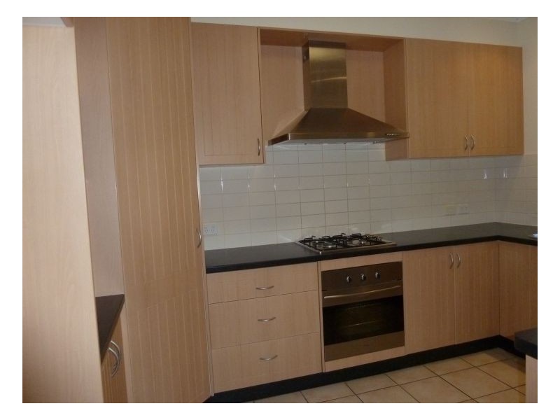 4 The Patio, Tamworth NSW 2340