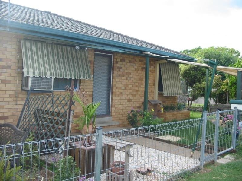 2/56 Vera Street, Tamworth NSW 2340