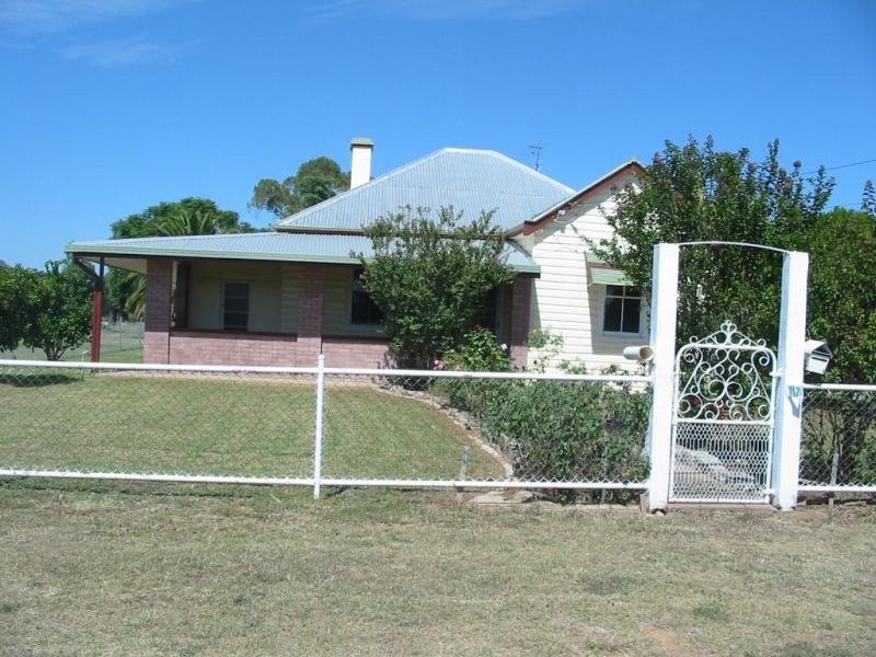 117 Flinders Street, Tamworth NSW 2340