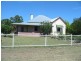 117 Flinders Street, Tamworth NSW 2340