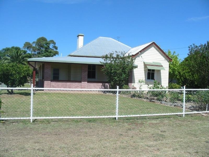 117 Flinders Street, Tamworth NSW 2340