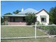 117 Flinders Street, Tamworth NSW 2340