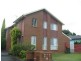 1/68 Piper Street, Tamworth NSW 2340