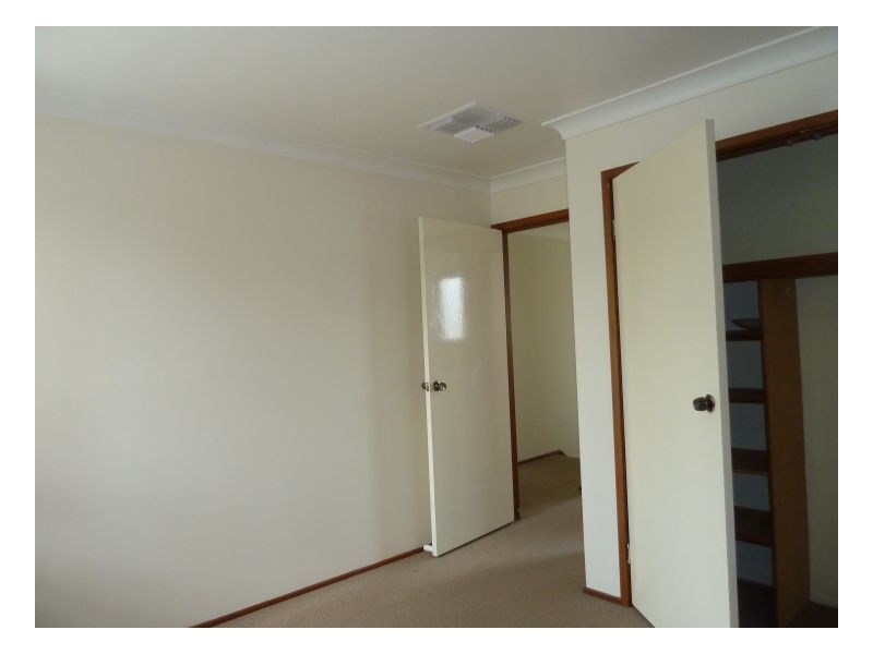 1/68 Piper Street, Tamworth NSW 2340