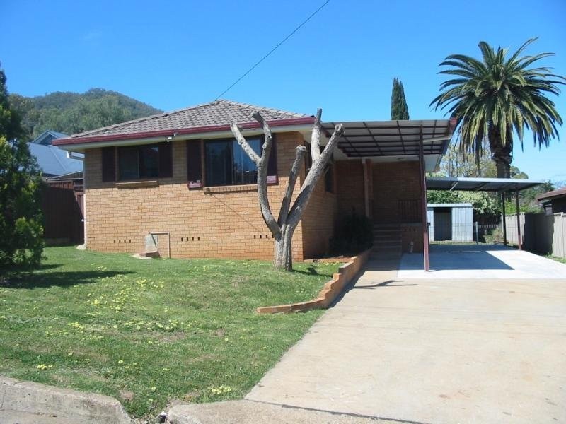 9 Indarra Street, Tamworth NSW 2340