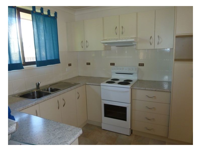 9 Indarra Street, Tamworth NSW 2340