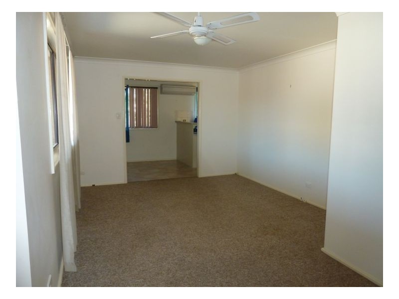 9 Indarra Street, Tamworth NSW 2340