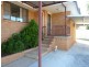 9 Indarra Street, Tamworth NSW 2340