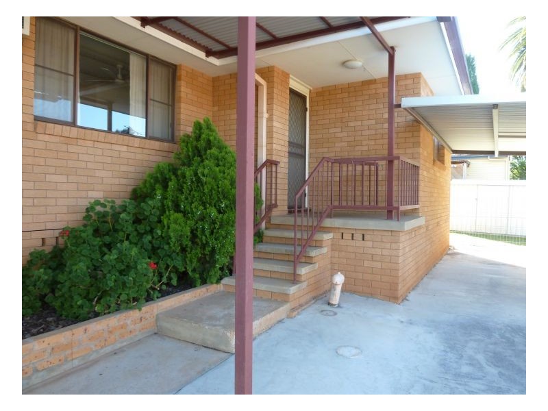 9 Indarra Street, Tamworth NSW 2340